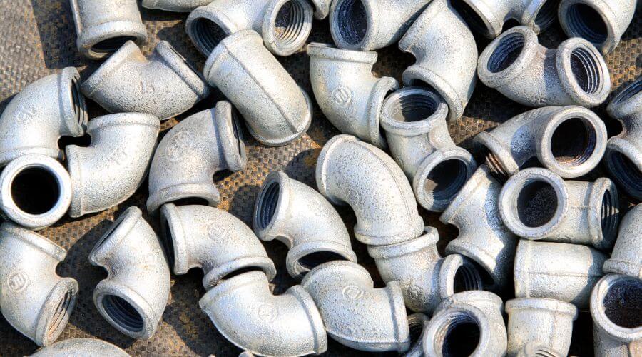 Expert top industrial roofings services in Grover, WY